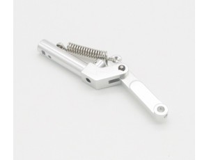 Freewing F-5 Main Landing Gear Damping Part - Right